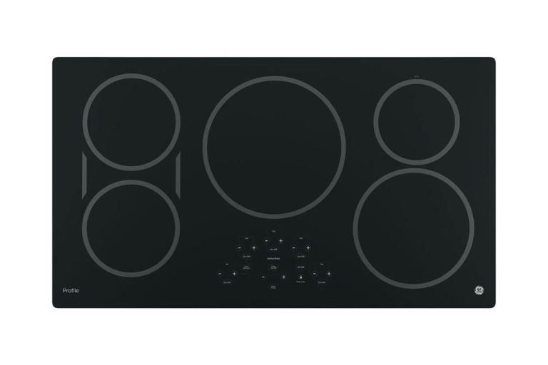The Best Portable Induction Cooktop